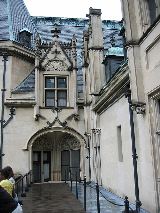 09 Biltmore Estate.JPG